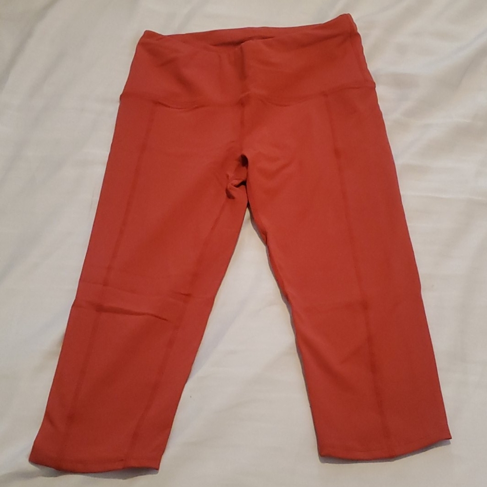 Oiselle Knickers